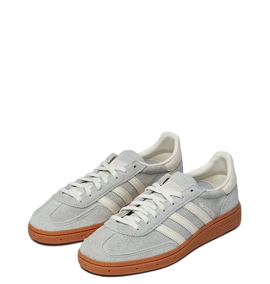 adidas Handball Spezial 'Wonder Silver Gum'