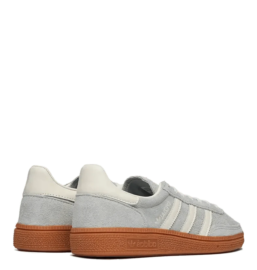 adidas Handball Spezial 'Wonder Silver Gum'