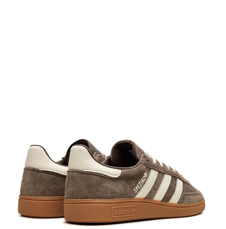 (48H LEVERING) adidas Handball Spezial 'Earth Strata Gum'