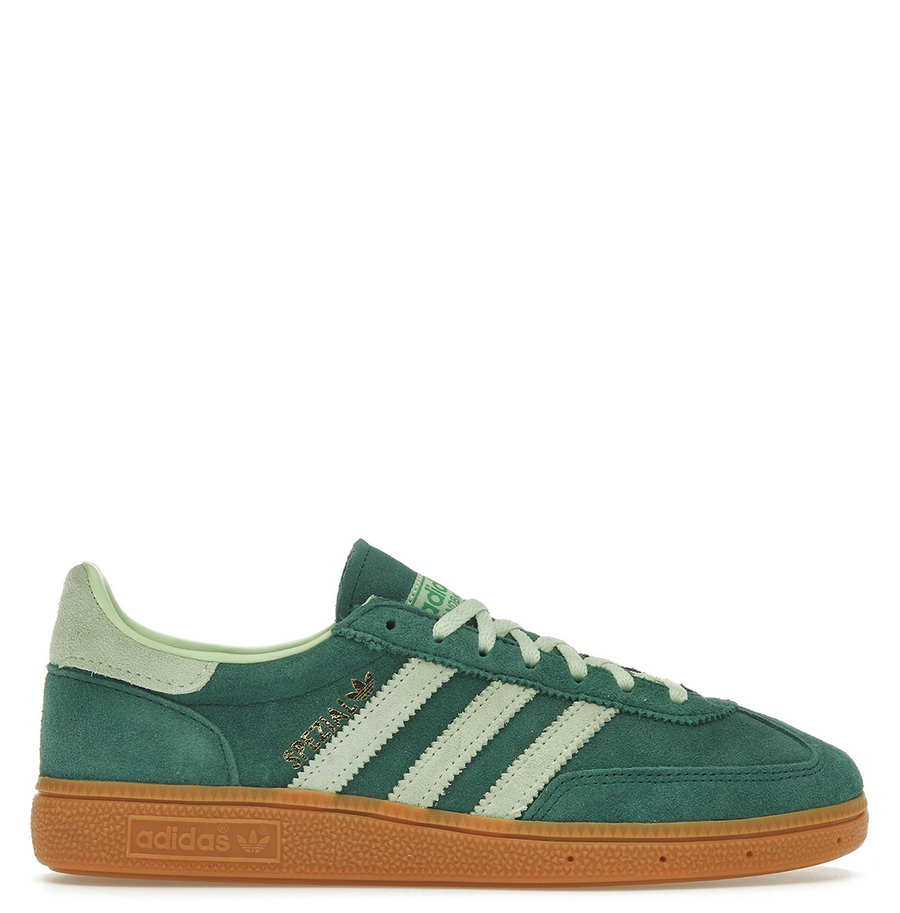 adidas Handball Spezial 'Collegiate Green Semi Green Spark'