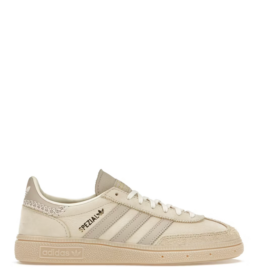 (48H LEVERING) adidas Handball Spezial 'Cream White Beige'