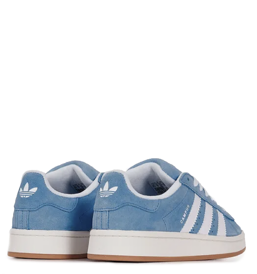 adidas Campus 00s 'Wonder Blue'