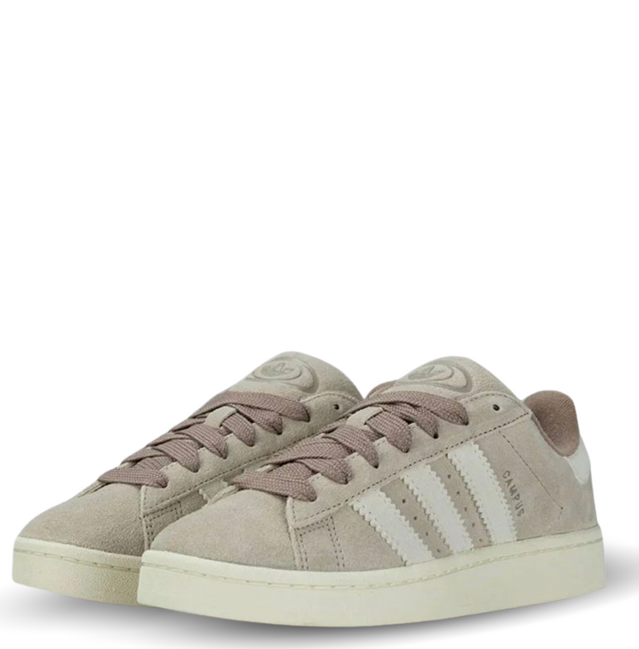 (48H LEVERING) adidas Campus 00s 'Wonder Beige'