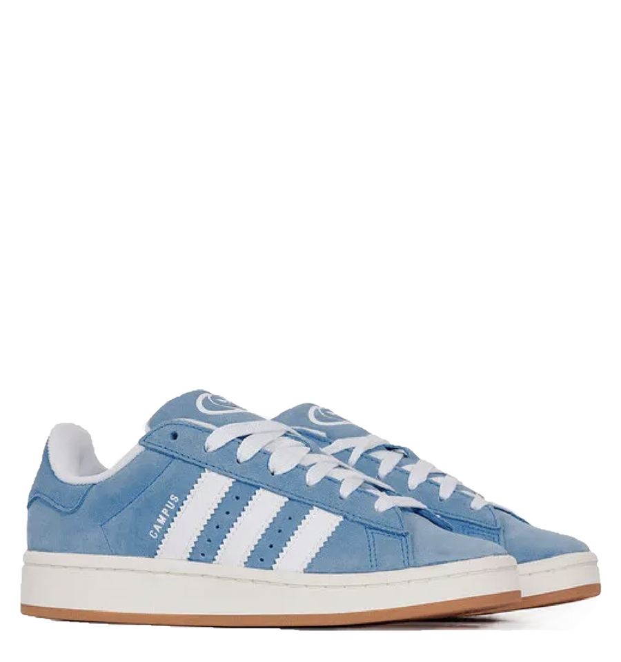 adidas Campus 00s 'Wonder Blue'