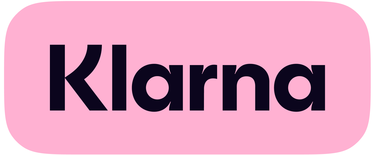 Klarna