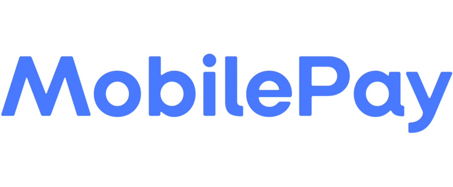 mobilepay